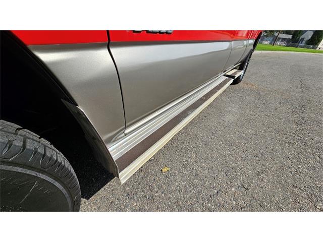 2001 Chevrolet Silverado 1500 (CC-2103183) for sale in Billings, Montana