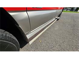 2001 Chevrolet Silverado 1500 (CC-2103183) for sale in Billings, Montana