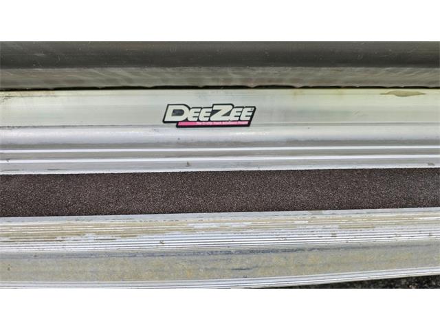 2001 Chevrolet Silverado 1500 (CC-2103183) for sale in Billings, Montana
