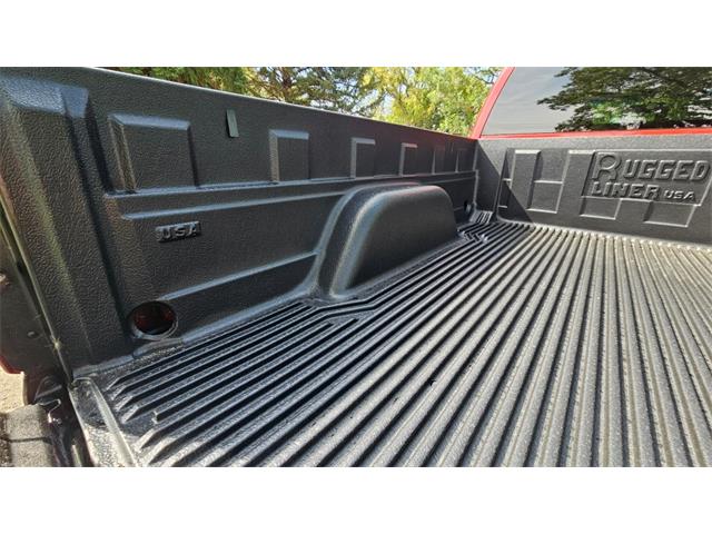 2001 Chevrolet Silverado 1500 (CC-2103183) for sale in Billings, Montana