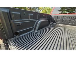 2001 Chevrolet Silverado 1500 (CC-2103183) for sale in Billings, Montana