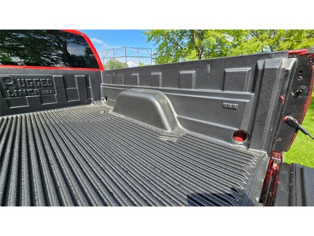 2001 Chevrolet Silverado 1500 (CC-2103183) for sale in Billings, Montana