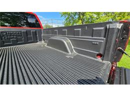 2001 Chevrolet Silverado 1500 (CC-2103183) for sale in Billings, Montana