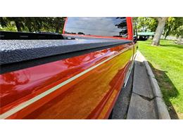 2001 Chevrolet Silverado 1500 (CC-2103183) for sale in Billings, Montana