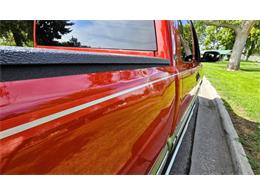 2001 Chevrolet Silverado 1500 (CC-2103183) for sale in Billings, Montana