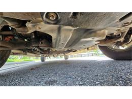 2001 Chevrolet Silverado 1500 (CC-2103183) for sale in Billings, Montana