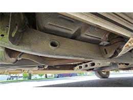 2001 Chevrolet Silverado 1500 (CC-2103183) for sale in Billings, Montana