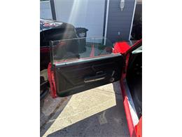 1970 Ford Mustang Fastback (CC-2103184) for sale in Billings, Montana