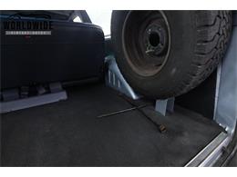 1989 Dodge Ramcharger (CC-2103186) for sale in Denver , Colorado