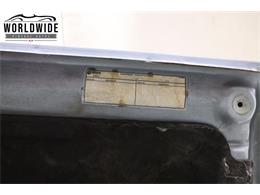 1989 Dodge Ramcharger (CC-2103186) for sale in Denver , Colorado