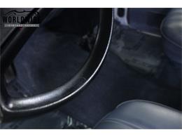 1989 Dodge Ramcharger (CC-2103186) for sale in Denver , Colorado