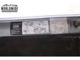 1989 Dodge Ramcharger (CC-2103186) for sale in Denver , Colorado