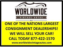 1989 Dodge Ramcharger (CC-2103186) for sale in Denver , Colorado