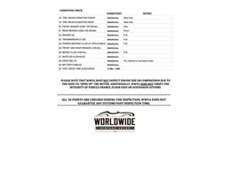 1989 Dodge Ramcharger (CC-2103186) for sale in Denver , Colorado