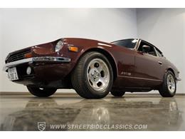 1978 Datsun 280Z (CC-2103187) for sale in Mesa, Arizona