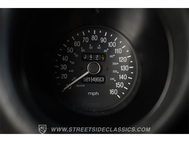 1978 Datsun 280Z (CC-2103187) for sale in Mesa, Arizona