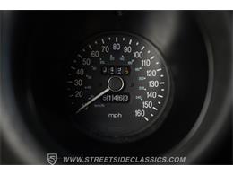 1978 Datsun 280Z (CC-2103187) for sale in Mesa, Arizona