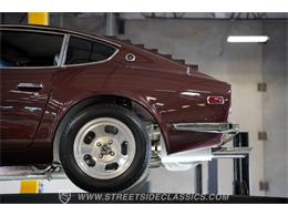 1978 Datsun 280Z (CC-2103187) for sale in Mesa, Arizona