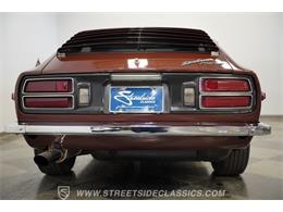 1978 Datsun 280Z (CC-2103187) for sale in Mesa, Arizona