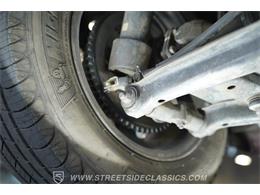 1978 Datsun 280Z (CC-2103187) for sale in Mesa, Arizona