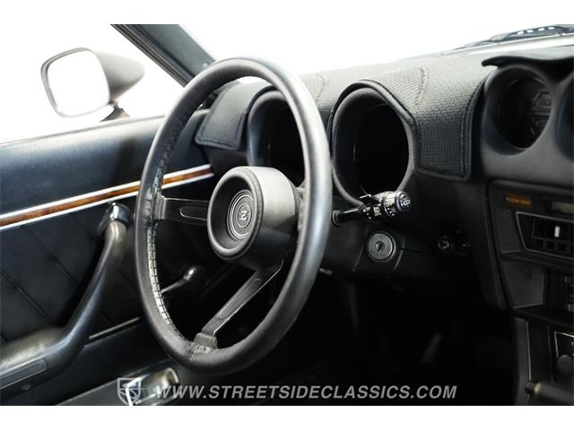 1978 Datsun 280Z (CC-2103187) for sale in Mesa, Arizona