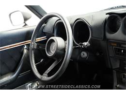 1978 Datsun 280Z (CC-2103187) for sale in Mesa, Arizona