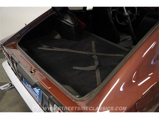 1978 Datsun 280Z (CC-2103187) for sale in Mesa, Arizona