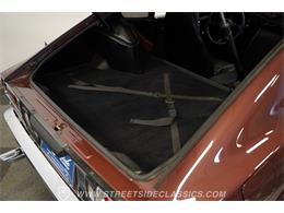1978 Datsun 280Z (CC-2103187) for sale in Mesa, Arizona