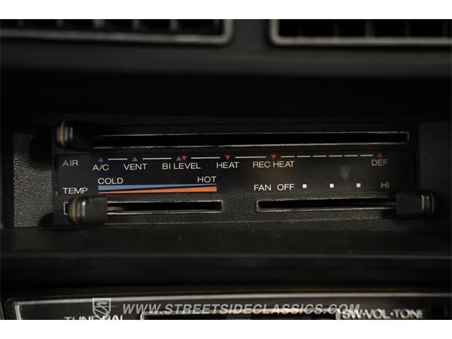 1978 Datsun 280Z (CC-2103187) for sale in Mesa, Arizona