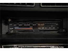 1978 Datsun 280Z (CC-2103187) for sale in Mesa, Arizona