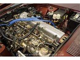 1978 Datsun 280Z (CC-2103187) for sale in Mesa, Arizona