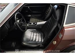 1978 Datsun 280Z (CC-2103187) for sale in Mesa, Arizona