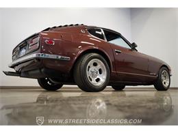 1978 Datsun 280Z (CC-2103187) for sale in Mesa, Arizona