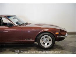 1978 Datsun 280Z (CC-2103187) for sale in Mesa, Arizona