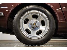 1978 Datsun 280Z (CC-2103187) for sale in Mesa, Arizona