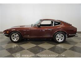 1978 Datsun 280Z (CC-2103187) for sale in Mesa, Arizona