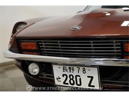 1978 Datsun 280Z (CC-2103187) for sale in Mesa, Arizona