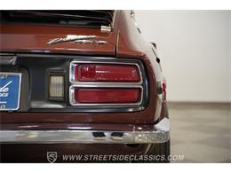 1978 Datsun 280Z (CC-2103187) for sale in Mesa, Arizona