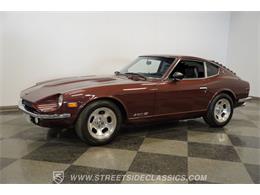 1978 Datsun 280Z (CC-2103187) for sale in Mesa, Arizona