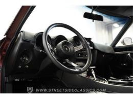 1978 Datsun 280Z (CC-2103187) for sale in Mesa, Arizona
