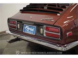 1978 Datsun 280Z (CC-2103187) for sale in Mesa, Arizona