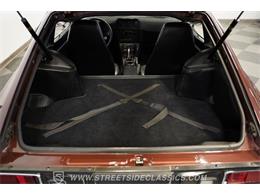 1978 Datsun 280Z (CC-2103187) for sale in Mesa, Arizona