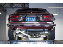 1978 Datsun 280Z (CC-2103187) for sale in Mesa, Arizona
