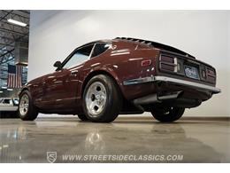 1978 Datsun 280Z (CC-2103187) for sale in Mesa, Arizona