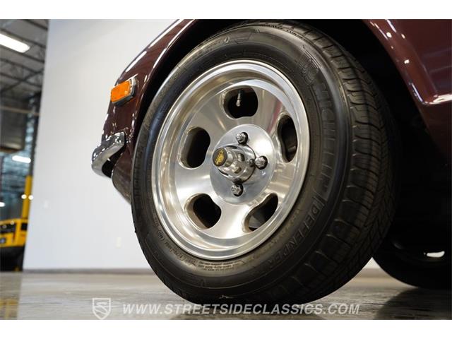 1978 Datsun 280Z (CC-2103187) for sale in Mesa, Arizona