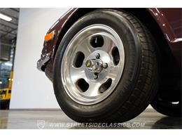 1978 Datsun 280Z (CC-2103187) for sale in Mesa, Arizona