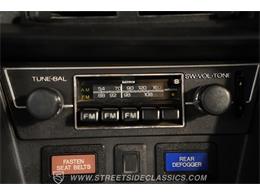1978 Datsun 280Z (CC-2103187) for sale in Mesa, Arizona