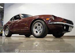 1978 Datsun 280Z (CC-2103187) for sale in Mesa, Arizona