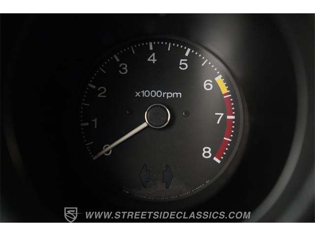 1978 Datsun 280Z (CC-2103187) for sale in Mesa, Arizona