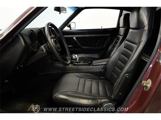1978 Datsun 280Z (CC-2103187) for sale in Mesa, Arizona